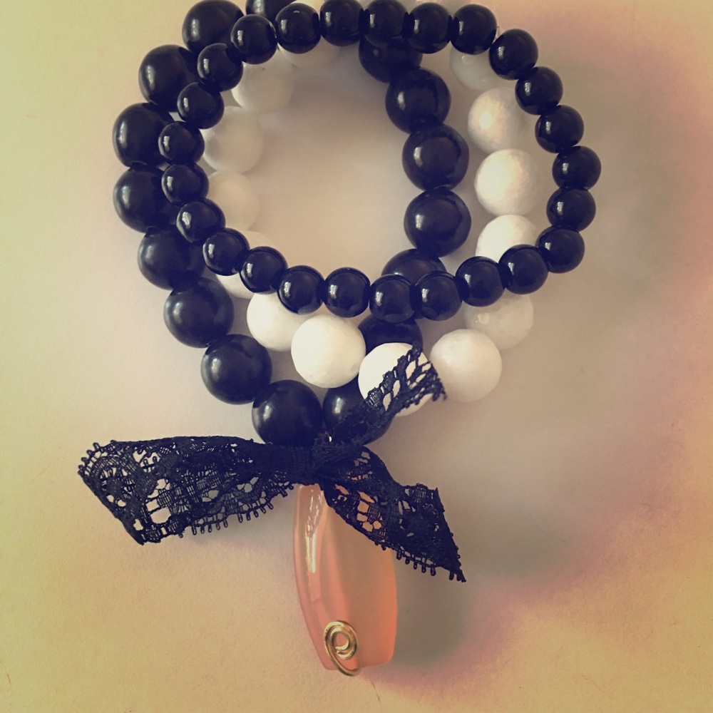 Bracelet set